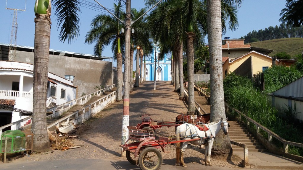 Limeira